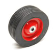 Lawn Mower Wheel 1078