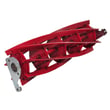 Reel Lawn Mower Blade Assembly for Craftsman 328375302 - Part 1107-7