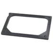 Letter O for Craftsman 33525182 - Part 115