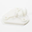 Router Pantograph Cord Hold-down for Craftsman 25187-PANTOGRAPH - Part 1580