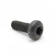 Set Screw 1919