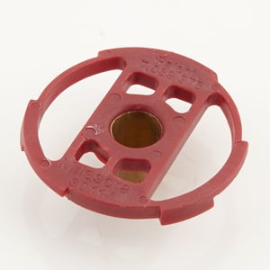 Router Bushing, 5/8-in 30114