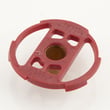 Router Bushing, 5/8-in for Craftsman 33566581 - Part 30114