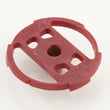 Bushing for Craftsman 33566581 - Part 30118