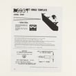 Installation Instructions 35931