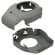 Gear Housing 37180