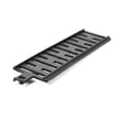 Heater Fuel Grate for Kenmore 143840820 - Part 40101