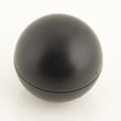 Craftsman Ball Float 00811-00