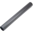 Shop Vacuum Extension Wand for Craftsman 338179350 - Part 0150400