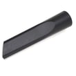 Craftsman Crevice Tool for Craftsman 338179230 - Part 0160400
