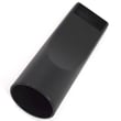 Car Tool 01610-01