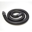 Shop Vacuum Hose 01960-96