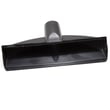Craftsman Shop Vacuum Floor Nozzle, 14-in 0213596