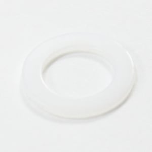 Shop-vac Shop Vacuum Caster Washer 07043-99