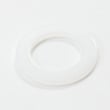 Shop-vac Shop Vacuum Caster Washer for Shop-Vac QUL650 - Part 07043-99