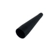 Craftsman Nozzle for Craftsman 338179230 - Part 0890401