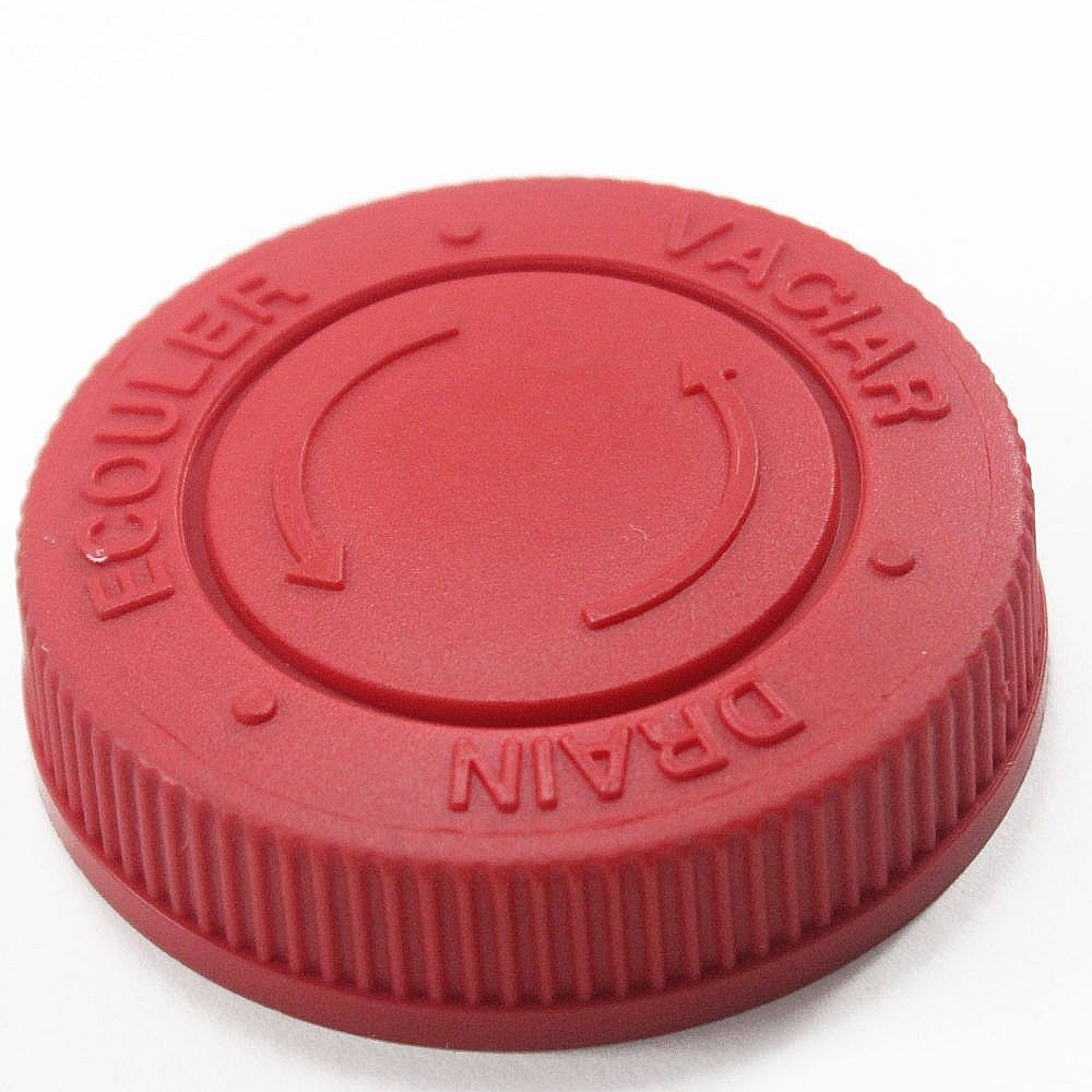 ShopVac QPS35 wet/dry vacuum parts Sears PartsDirect