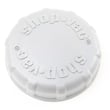 Shop-vac Drain Cover 1062501