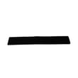 Shop-vac Foam Housing for Shop-Vac QMH45A - Part 12905-04