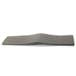 Craftsman Foam 12905-05