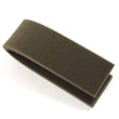Insert 12905-06
