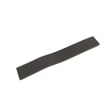 Foam Hsing 1290508