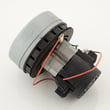 Craftsman Motor for Craftsman 338170500 - Part 1349697