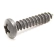 Vacuum Screw 15005-99-4