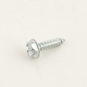 Screw 15039-99-3