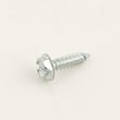 Screw for Shop-Vac QM45A - Part 15039-99-3