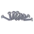 Screw 15160-97