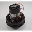 Motor for Shop-Vac QM45A - Part 18173-97-1