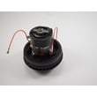 Shop-vac Shop Vacuum Motor for Shop-Vac QMH45A - Part 18185-97