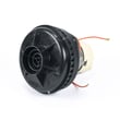 Craftsman Shop Vacuum Motor 18186-97