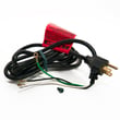 Ac Cord for Craftsman 338179210 - Part 19440-38