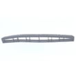 Craftsman Squeegee for Craftsman 338179230 - Part 1971500
