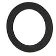 Gasket for Shop-Vac QPV10.5A - Part 20700-00-1
