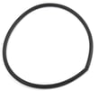 Gasket for Shop-Vac QPV10.5A - Part 20720-02-5
