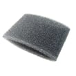 Craftsman Shop Vacuum Foam Sleeve Filter 21110-01