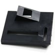 Link for Shop-Vac QPV10.5A - Part 27201-00-3