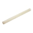 Craftsman Tubing for Craftsman 338179230 - Part 27231-03