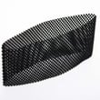 Screen 27237-10
