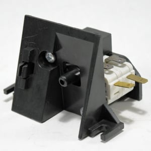 Shop Vacuum On/off Switch 27703-96