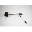 Adapt Kit for Shop-Vac QPV10.5A - Part 27735-96-8