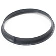 Shop Vacuum Filter Retainer Ring 30065-00