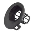 Shop-vac Shop Vacuum Lid And Filter Cage Assembly 31820-01