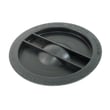 Craftsman Vacuum Filter Support 31830-00