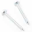 Shop-vac Hardware Pack 49040-96