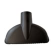 Nozzle 5281500