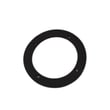 Craftsman Gasket for Craftsman 338170500 - Part 5630000